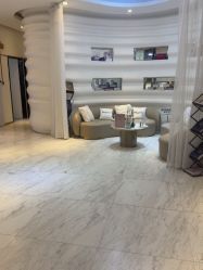 -洁铭新加坡医美