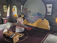 -台州府城(江南长城)