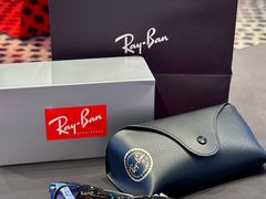 -Ray·Ban雷朋(淮海中路店)