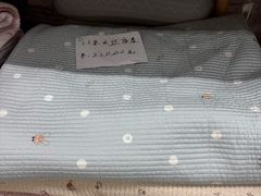 -韩国商品交易中心