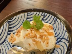 -鸟鹏烧鸟居酒屋(昌岗店)