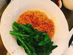 -翠华餐厅(德辅道中店)