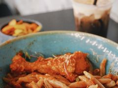 -里面·Noodlology(机电院店)