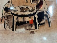 -六和聚传统烤鸭.天津菜(和平店)