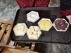 -千亿来乌拉火锅(德胜店)