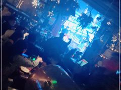 -胡桃里乐队酒馆(大庆店)