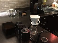 -星巴克(苏州诚品店)
