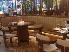 -相约·羊村小馆非遗手抓肉(七一酱园店)