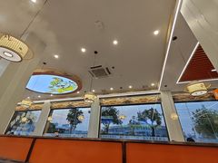 -乌记鲜活牛肉城(金砂东路店)