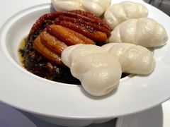 -眉州东坡(望京店)