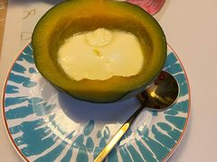 -物美超市(通州华业玫瑰店)