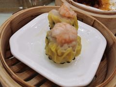 -坚记酒家·佛山老字号·顺德鱼生标准示范店