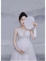 点击看大图 -Dina迪纳摄影(梅州品牌旗舰店)