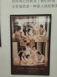 -小阿福儿童摄影(摩尔城店)