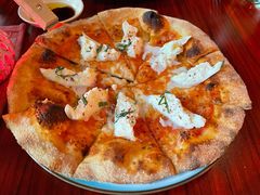 -杭州西子湖四季酒店-WL BISTRO西湖餐厅(灵隐路店)