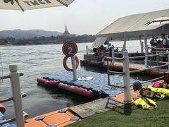 -西双版纳傣族园