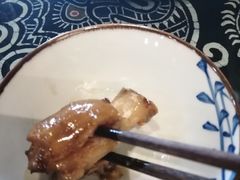 -阿嫂印象·民间江湖菜(大学城店)