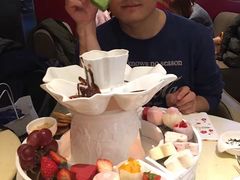 -哈根达斯(国瑞店)