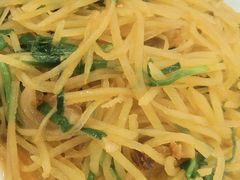 -黄家饺子东北特色菜馆(湖滨商业街店)