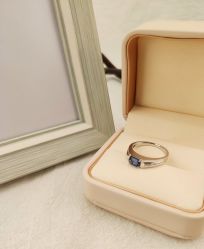 -威德钻石-克拉钻大本营(南京东路店)