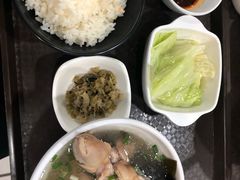 -常一碗(沙坪坝新体村店)