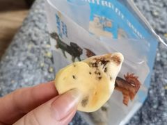 -墨茉点心局(喜盈门范城店)