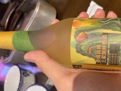 -富正毅三下锅·湘西韵味(天门山索道店)