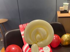 -星巴克臻选(北京蓝色港湾RO店)
