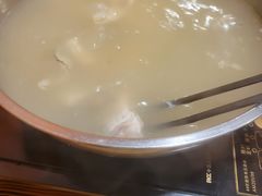 -老马斑鱼店(桂花路店)
