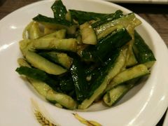 -九毛九西北菜(百信广场店)