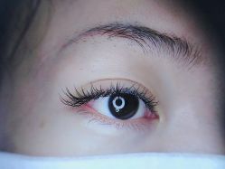 -Wink美甲美睫