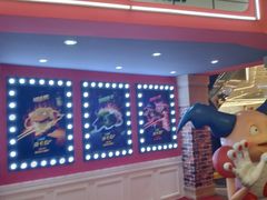-百丽宫影城(IMAX万象城店)
