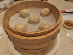 -鼎泰丰(环贸店)
