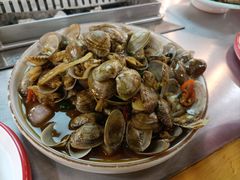 -古彭7只羊·招牌白串·碳锅羊肉旗舰店