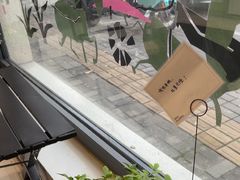 -北芒BEIMO COFFEE(五台山店)