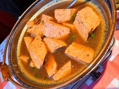 -恰八斗·猛火长沙菜(国贸店)