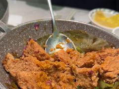 -苏梦江南·淮扬菜(夫子庙店)