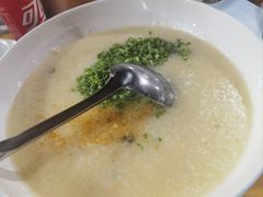 -蓝湾碧波·老字号·疍家非遗海上餐厅