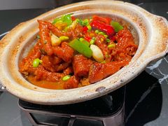 -明丰小渔馆(明月路店)