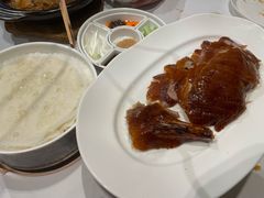 -眉州东坡(华联万柳店)