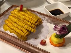 -红门金汤·港式火锅(英皇集团中心店)