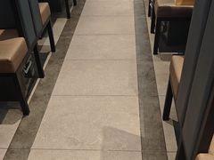 -上渔铁板烧(熙悦汇店)