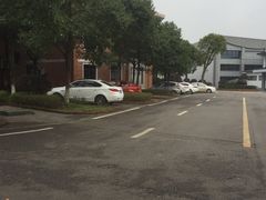 -千龙湖生态旅游度假区