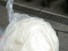 -南方迷宗大包(湖滨店)