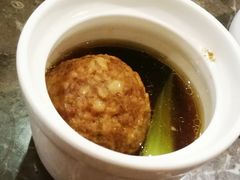 -冶春茶社(星汉大厦店)