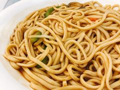 -广州酒家(昌岗地铁站店)