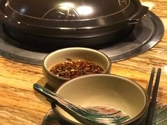 -润泽园椰子鸡(汇一城店)