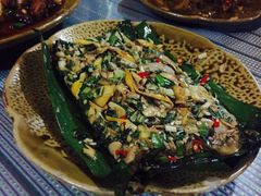 -纳兰傣雀傣味餐厅