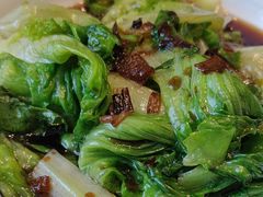 -峨嵋小镇·川菜(正定朗华店)