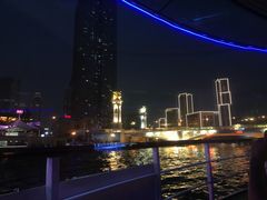 -海河游船-永乐码头(大悲院)
